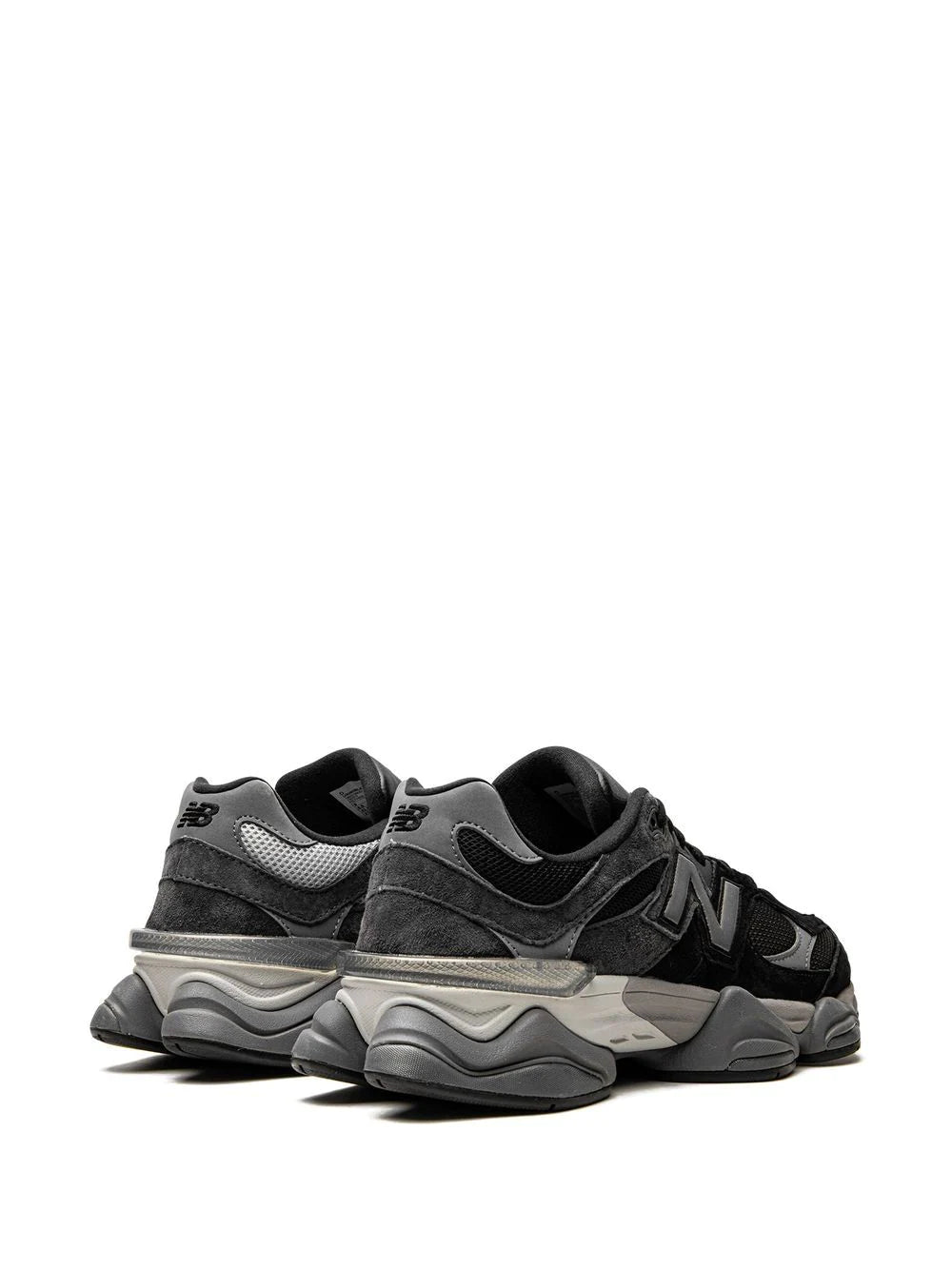 New Balance 9060 low-top