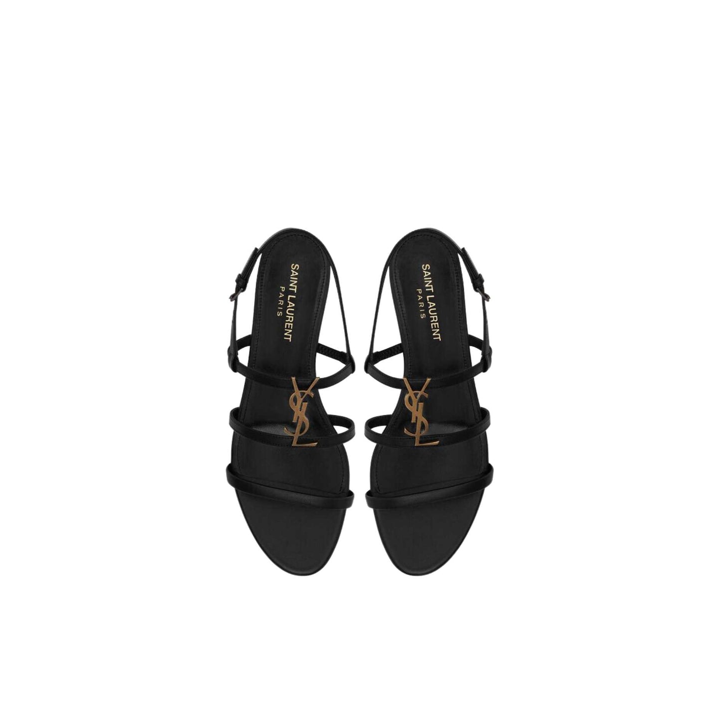 CASSANDRA SANDALS