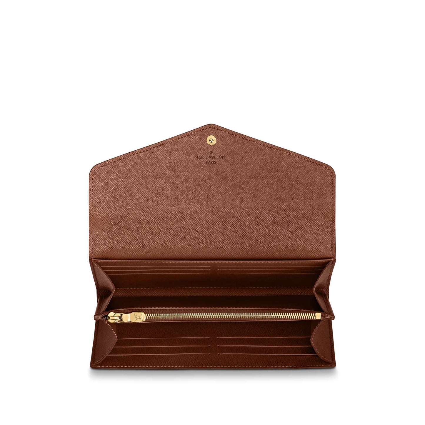 Sarah Wallet