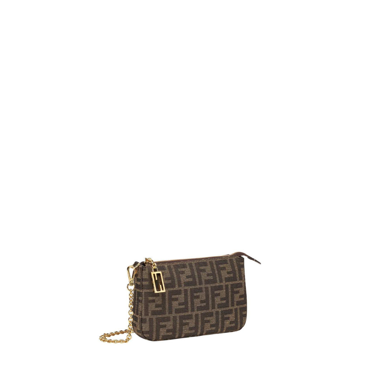 Baguette Pouch