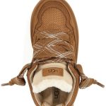 Ugg Lowmel Lace up