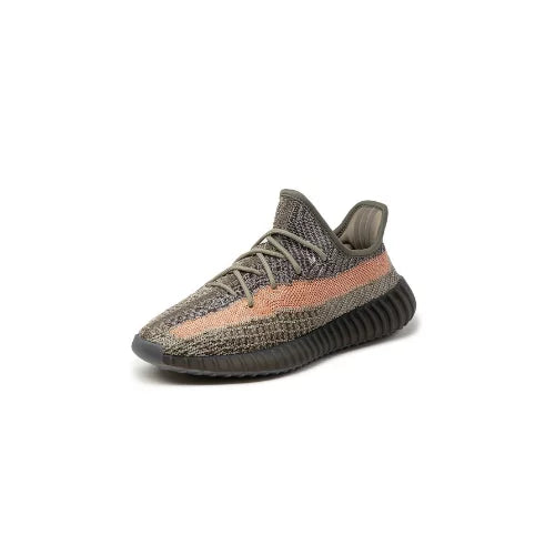 Adidas Yeezy 350 V2 Ash Stone