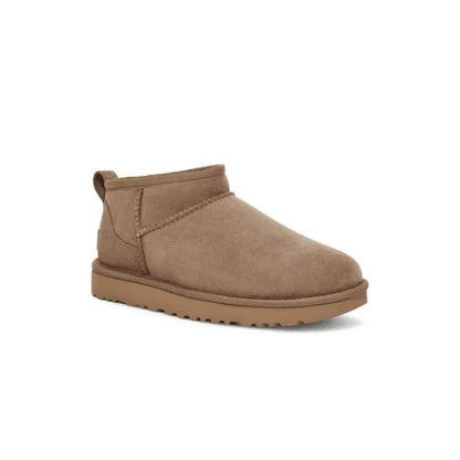 Ugg Classic Ultra Mini Antilope