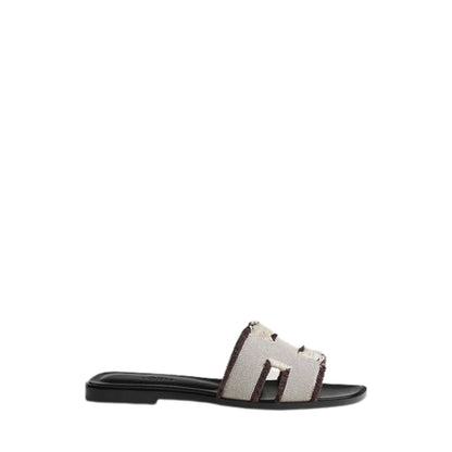 Oran Sandals