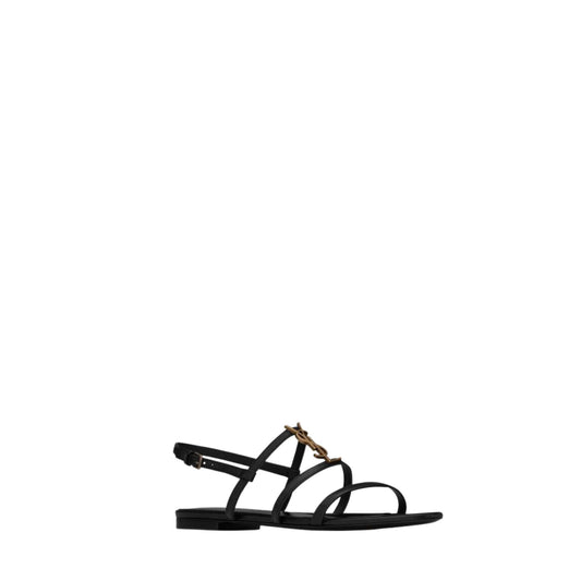 CASSANDRA SANDALS