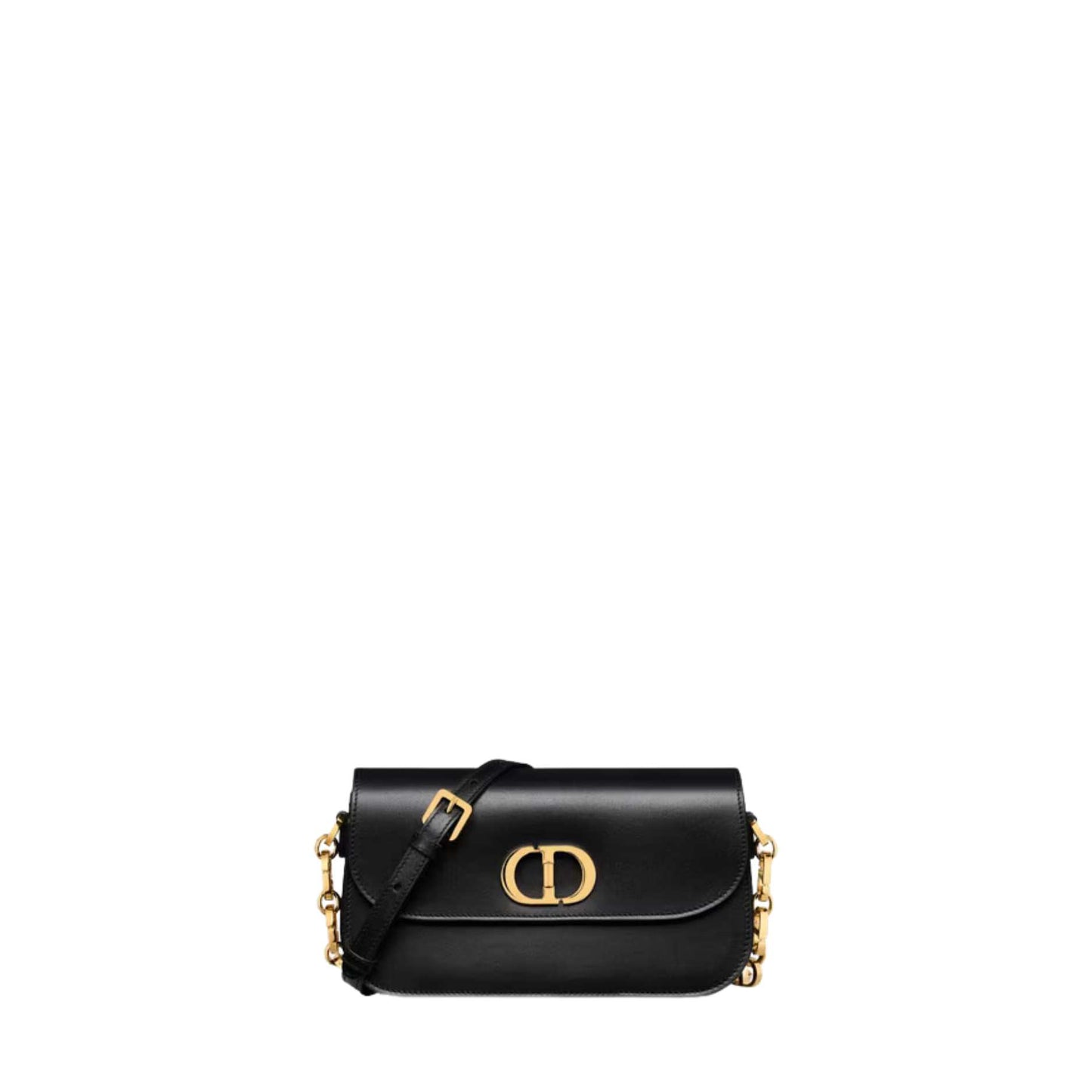 30 MONTAIGNE AVENUE BAG