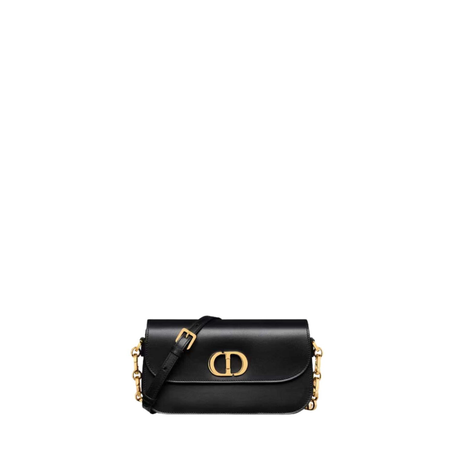 30 MONTAIGNE AVENUE BAG