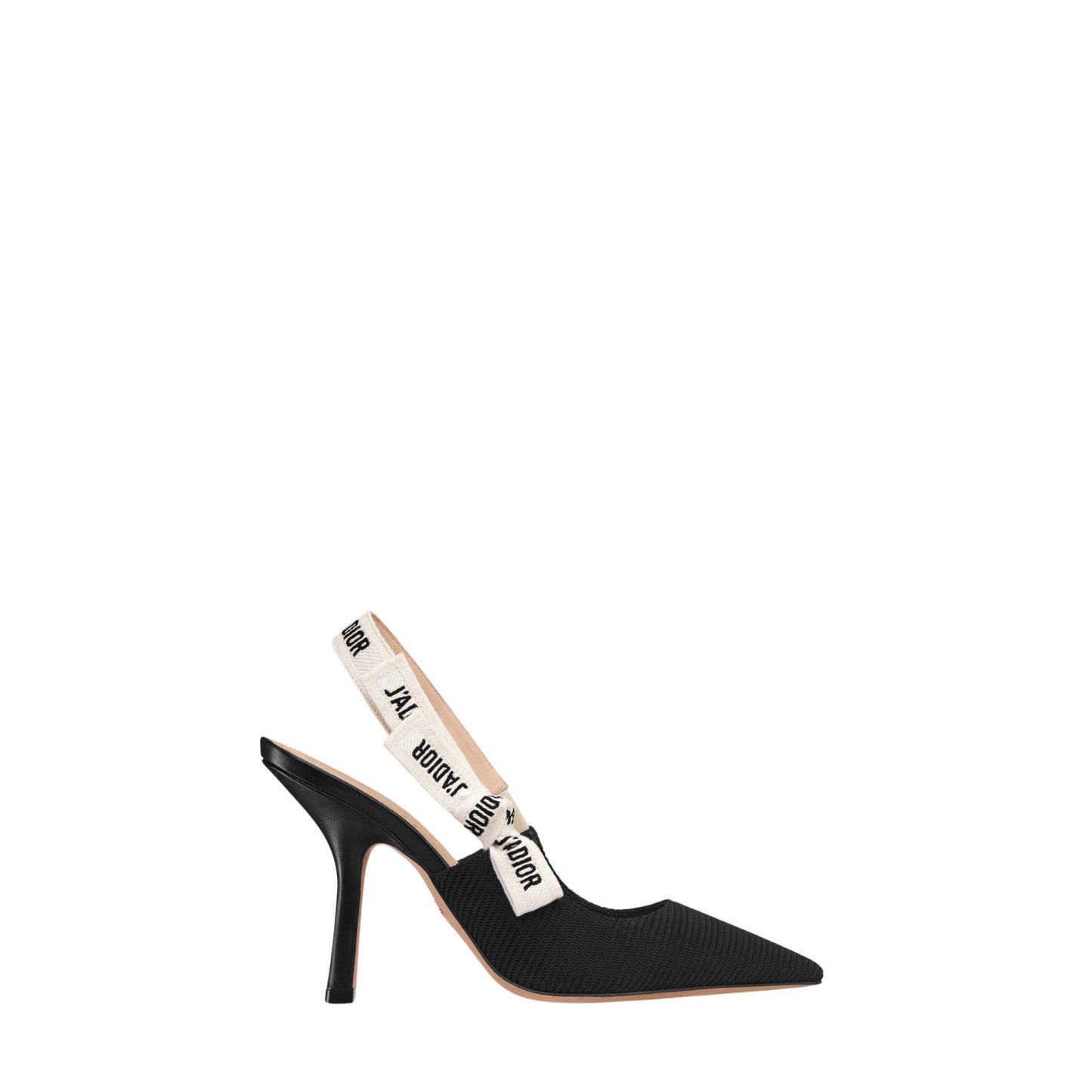 J'Adior Slingback Pump