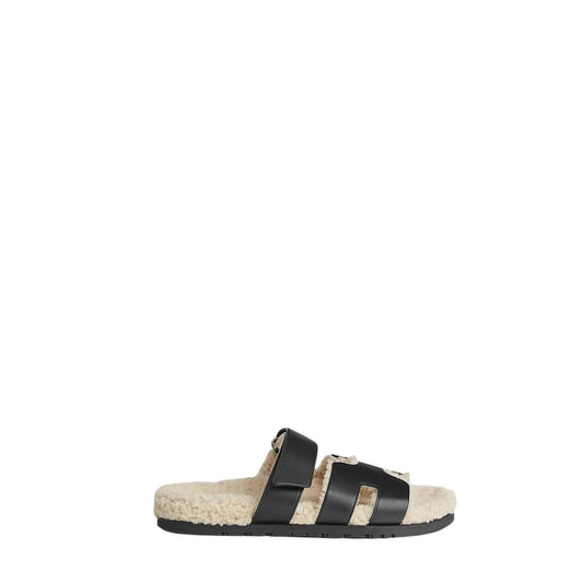 Chype Sandals Winter