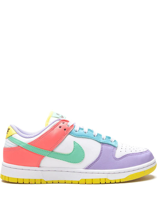 Nike Dunk Low Easter