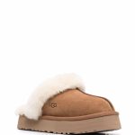 Ugg Disquette Suede