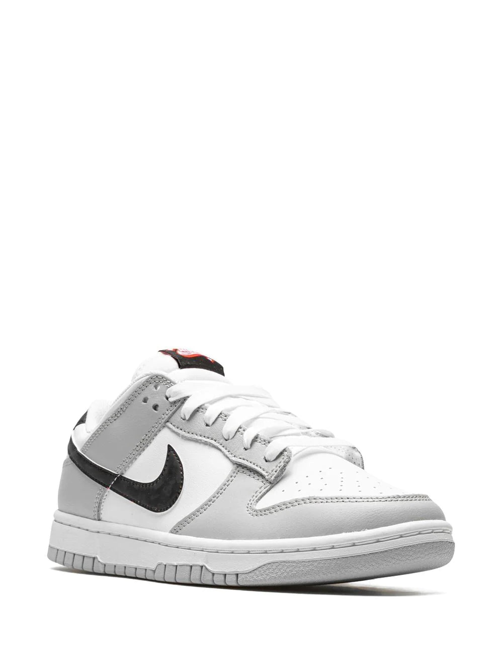 Nike Dunk Low SE "Lottery Pack - Grey"