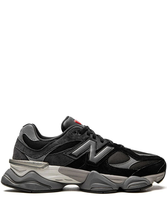 New Balance 9060 low-top