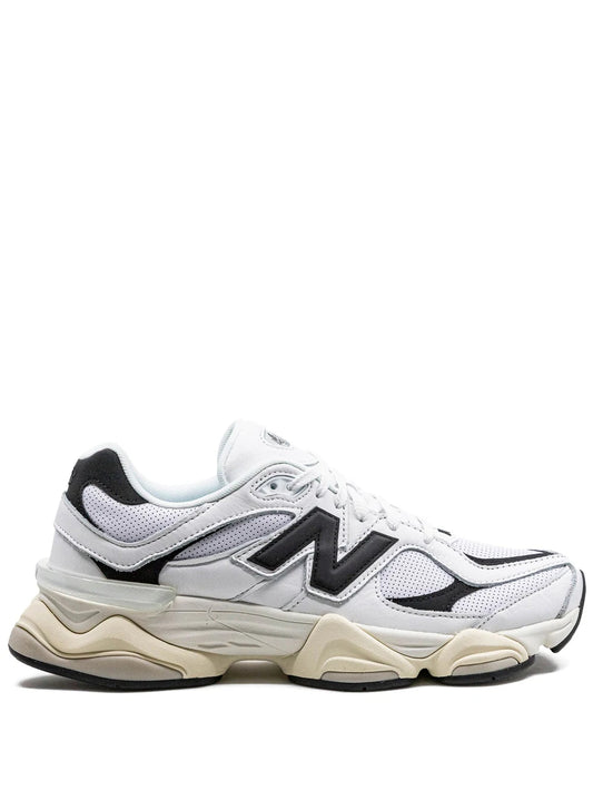 New Balance 9060 lace-up