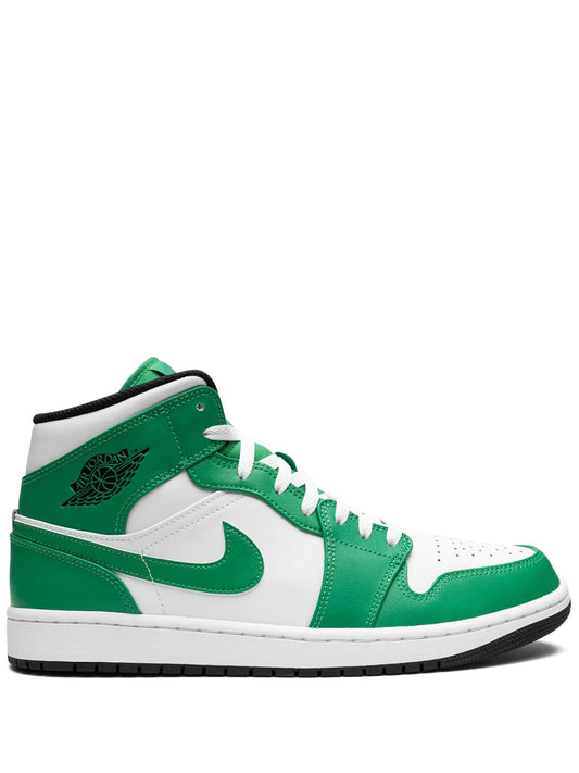 Air Jordan 1 Mid sneakers