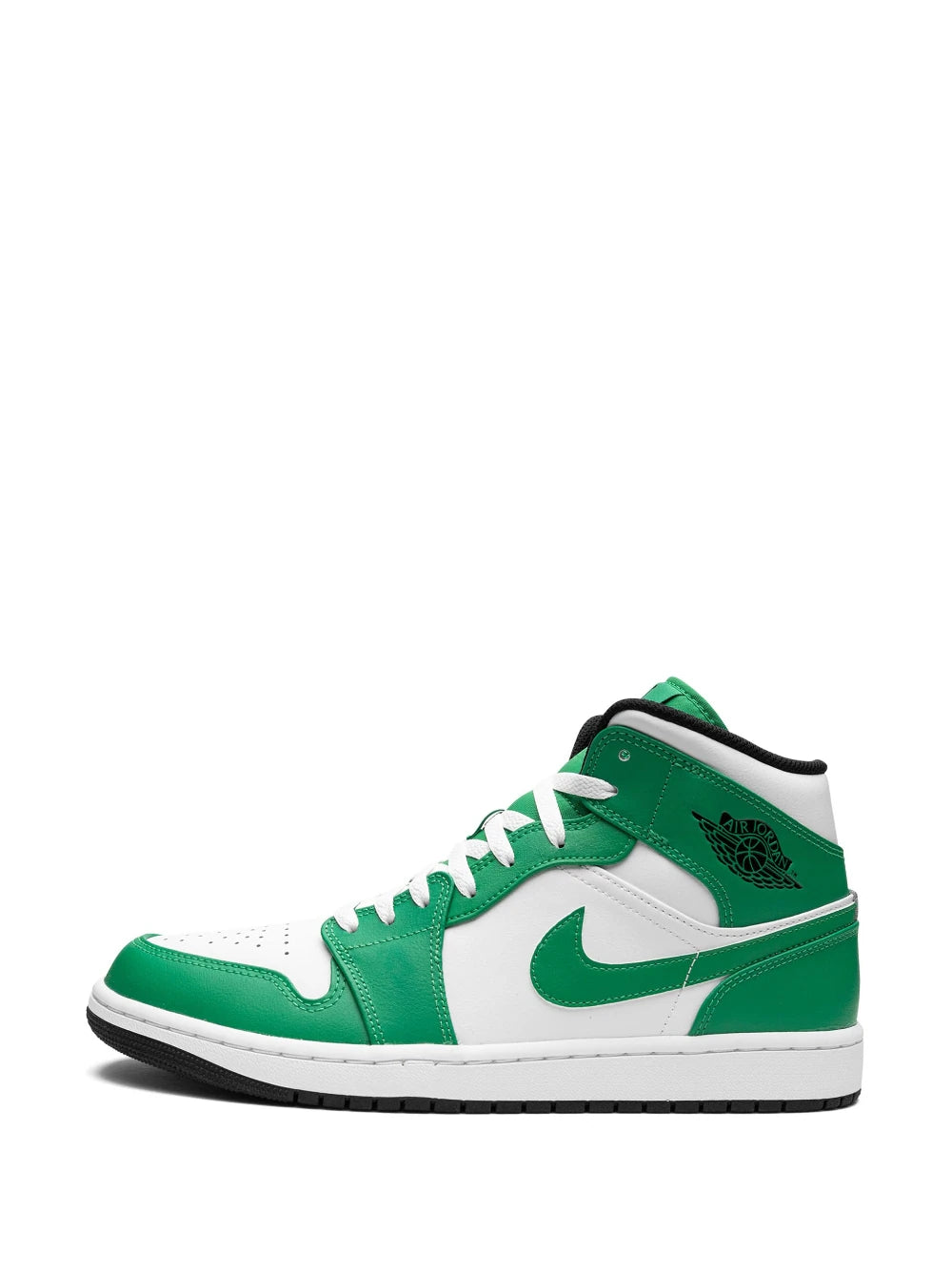 Air Jordan 1 Mid sneakers