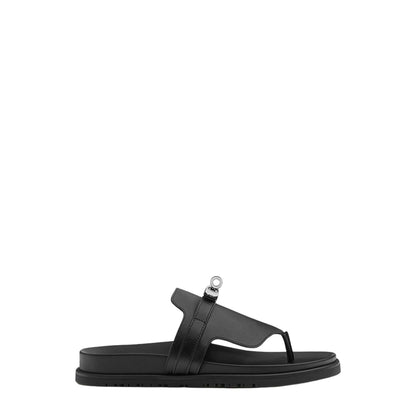 Empire Sandal