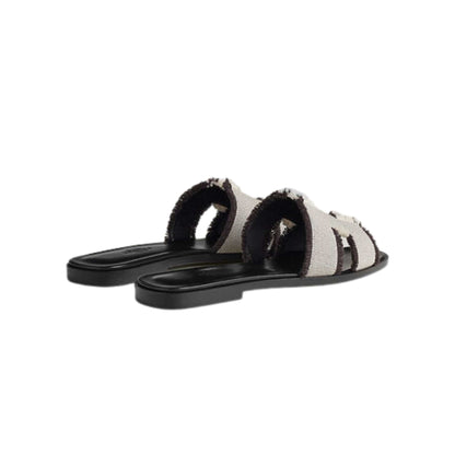 Oran Sandals