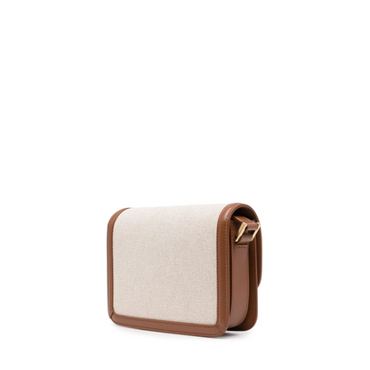 SOLFERINO SMALL BAG