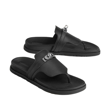 Empire Sandal