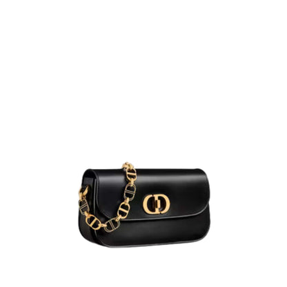 30 MONTAIGNE AVENUE BAG