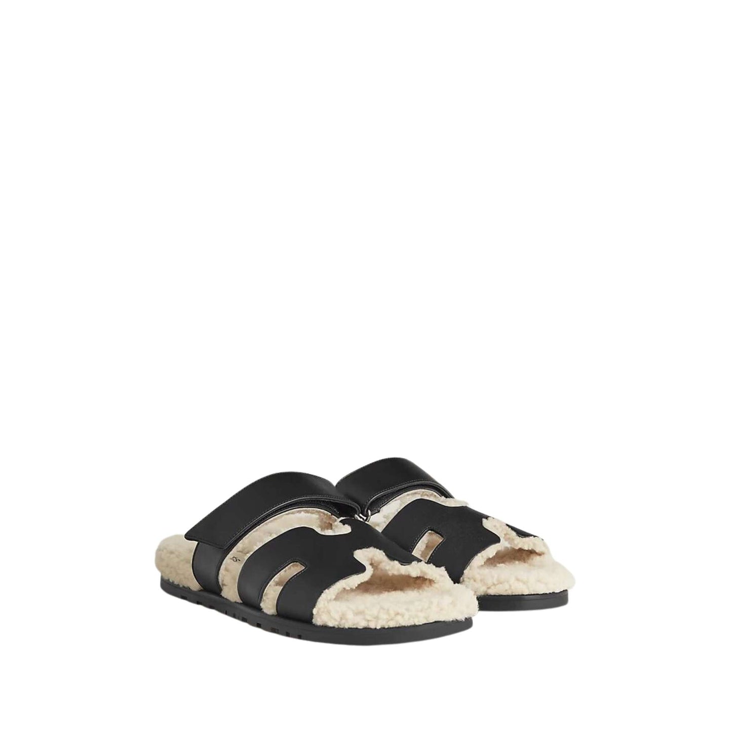 Chype Sandals Winter