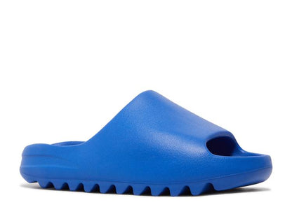 Yeezy Slide "Azure"