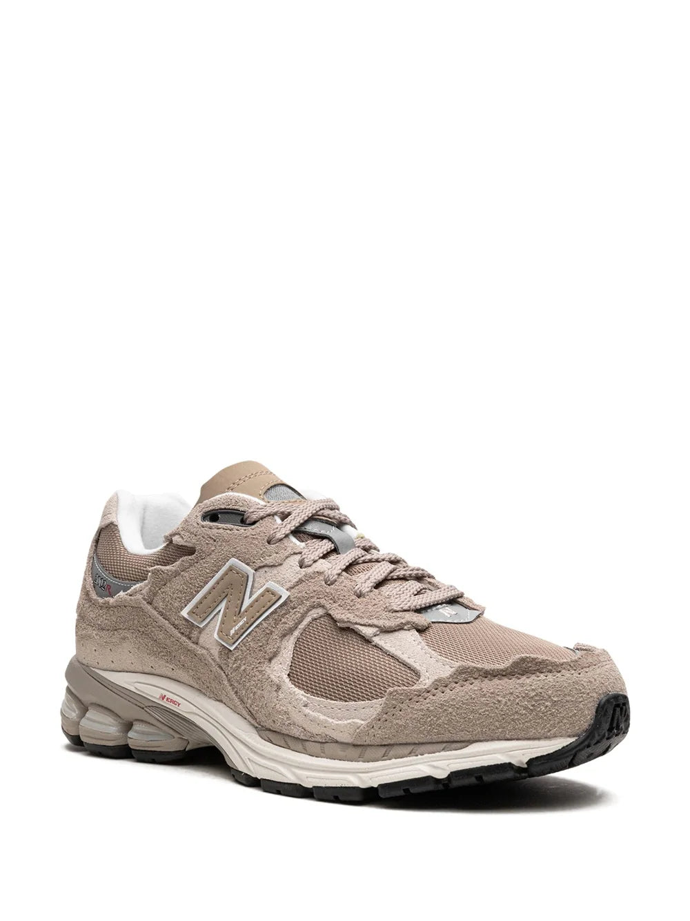 New Balance 2002R "Protection Pack Driftwood"