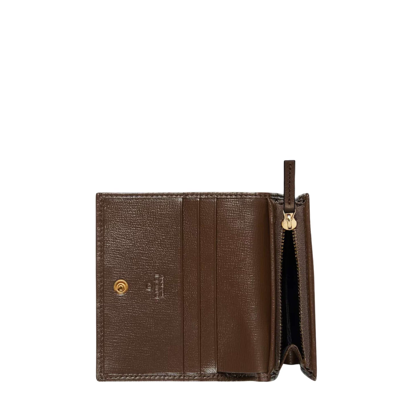 HORSEBIT 1955 CARD CASE WALLET