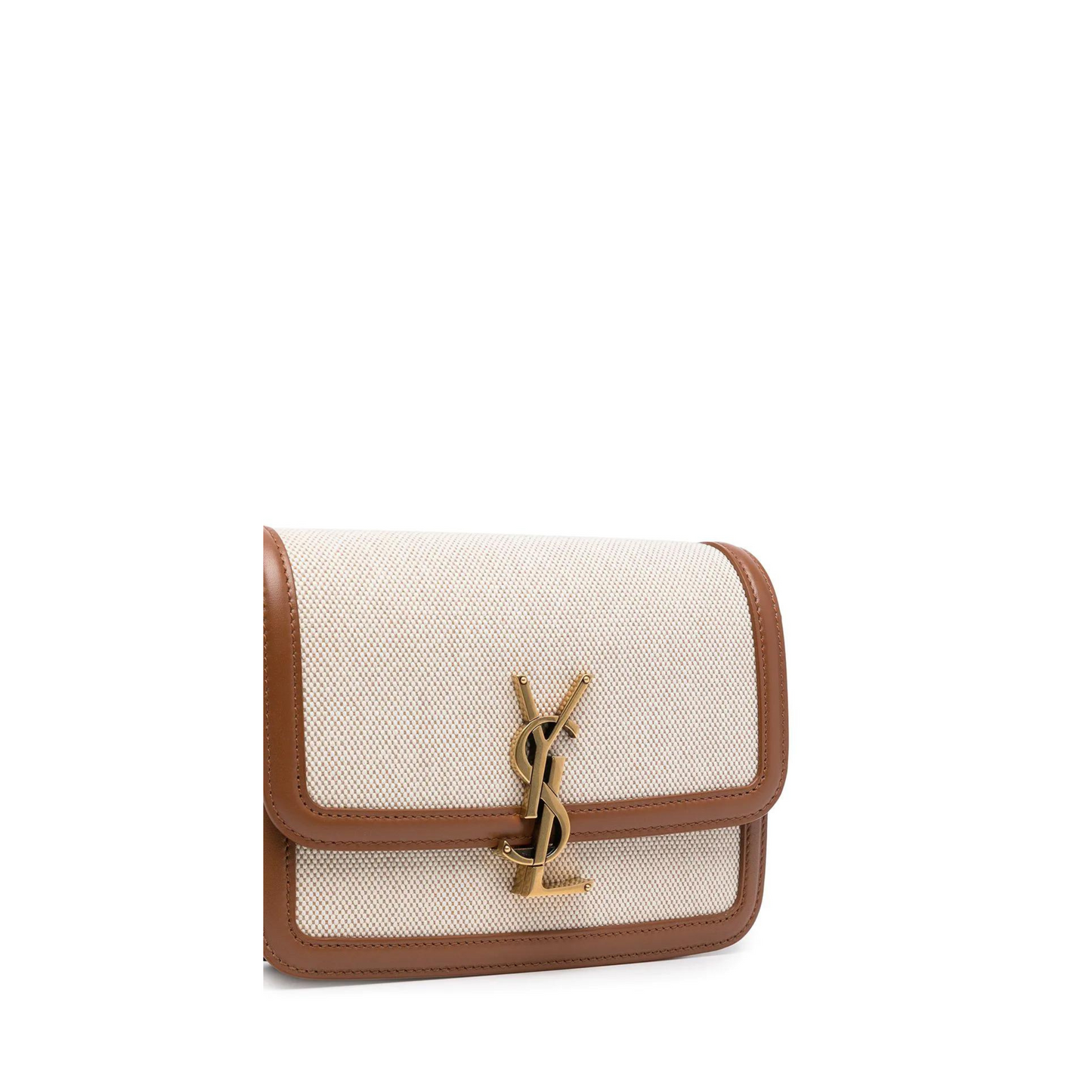 SOLFERINO SMALL BAG