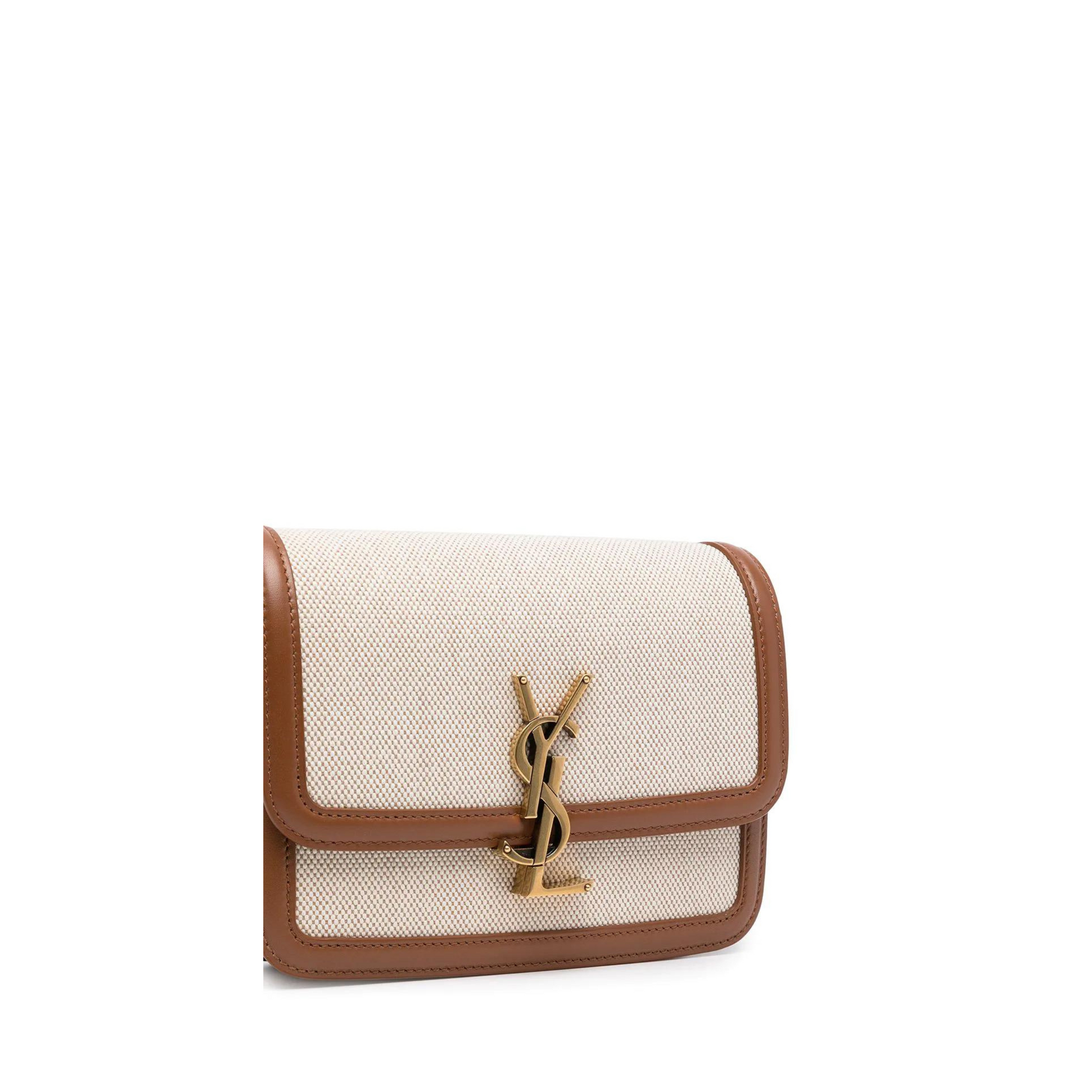 SOLFERINO SMALL BAG