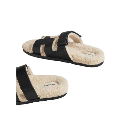 Chype Sandals Winter