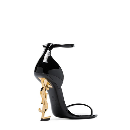 Opyum 110mm Heels