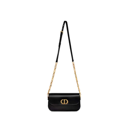 30 MONTAIGNE AVENUE BAG