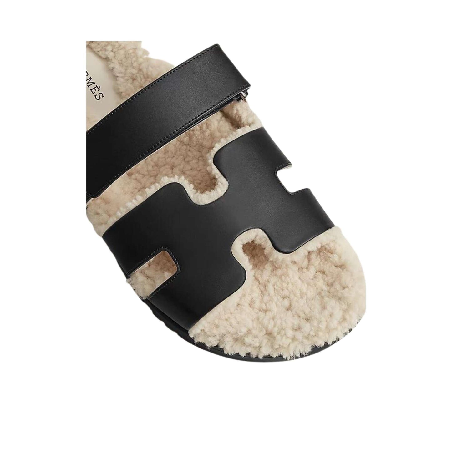 Chype Sandals Winter