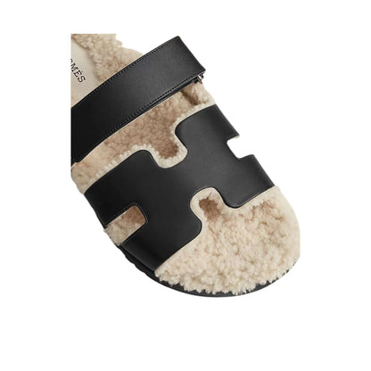 Chype Sandals Winter