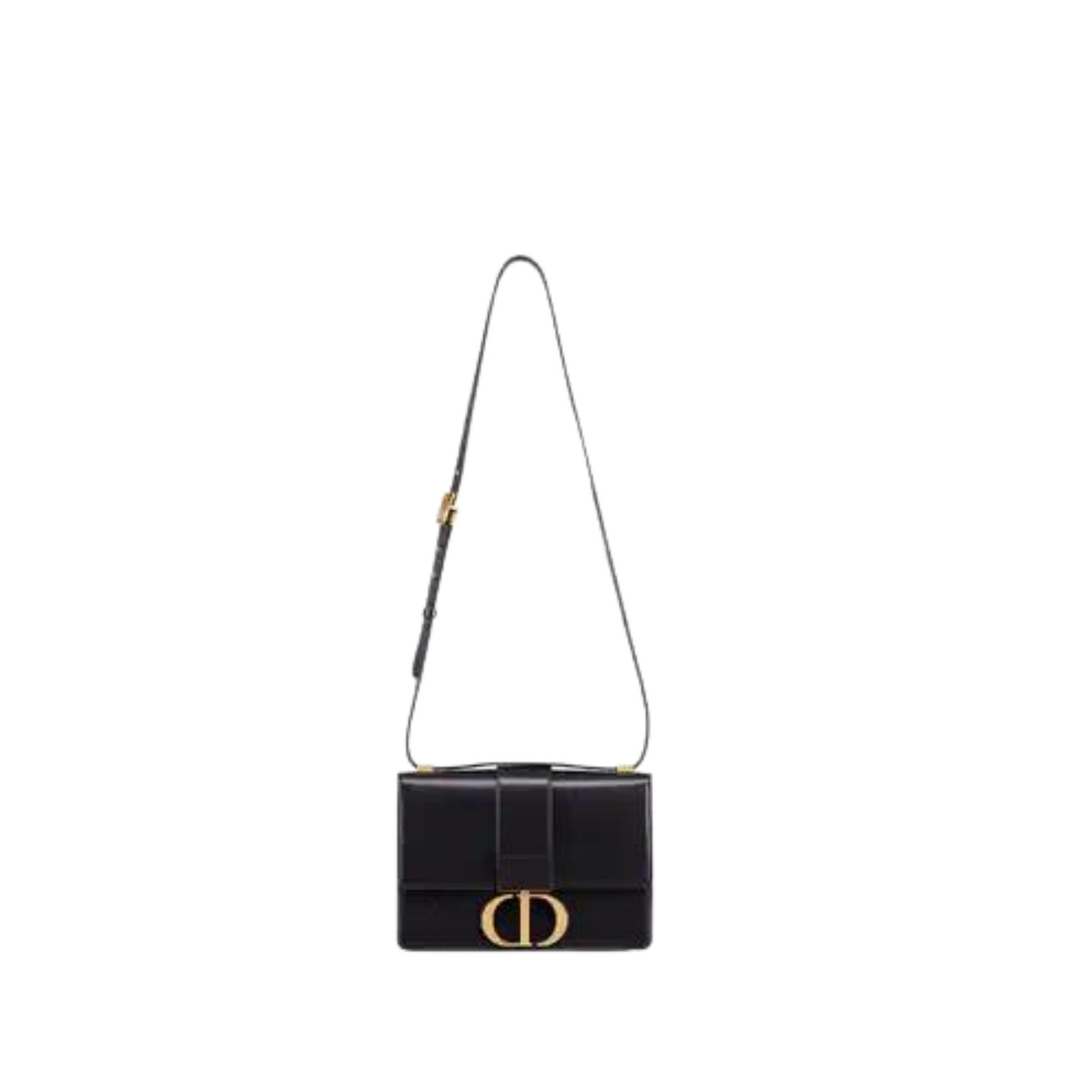 MONTAIGNE BAG