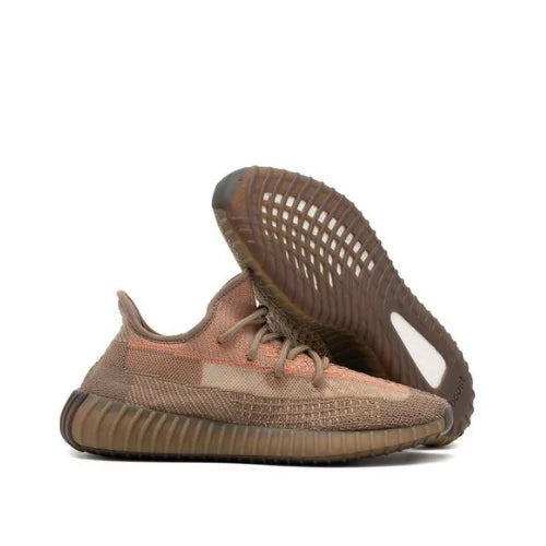 Adidas Yeezy 350 V2 Sand Taupe