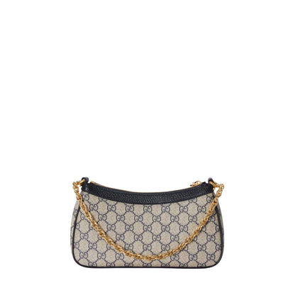 OPHIDIA SMALL HANDBAG