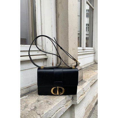 MONTAIGNE BAG