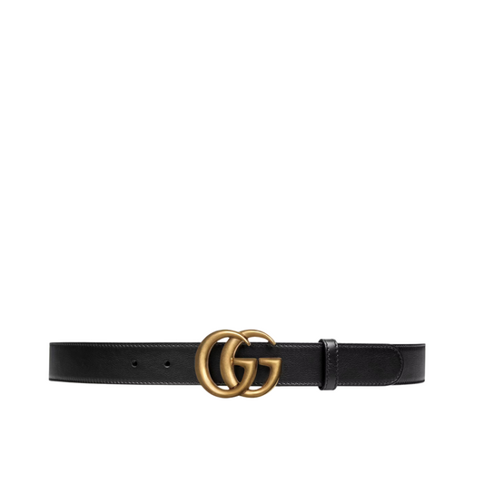 Double G BELT