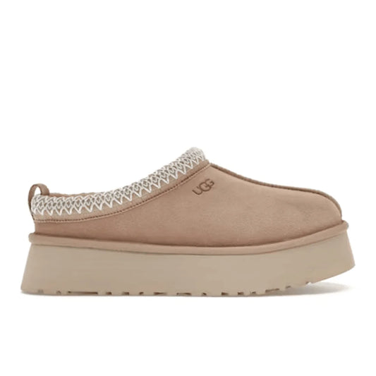 UGG Tazz Slipper Sand