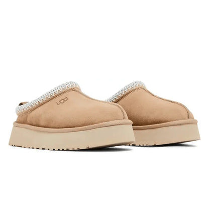 UGG Tazz Slipper Sand