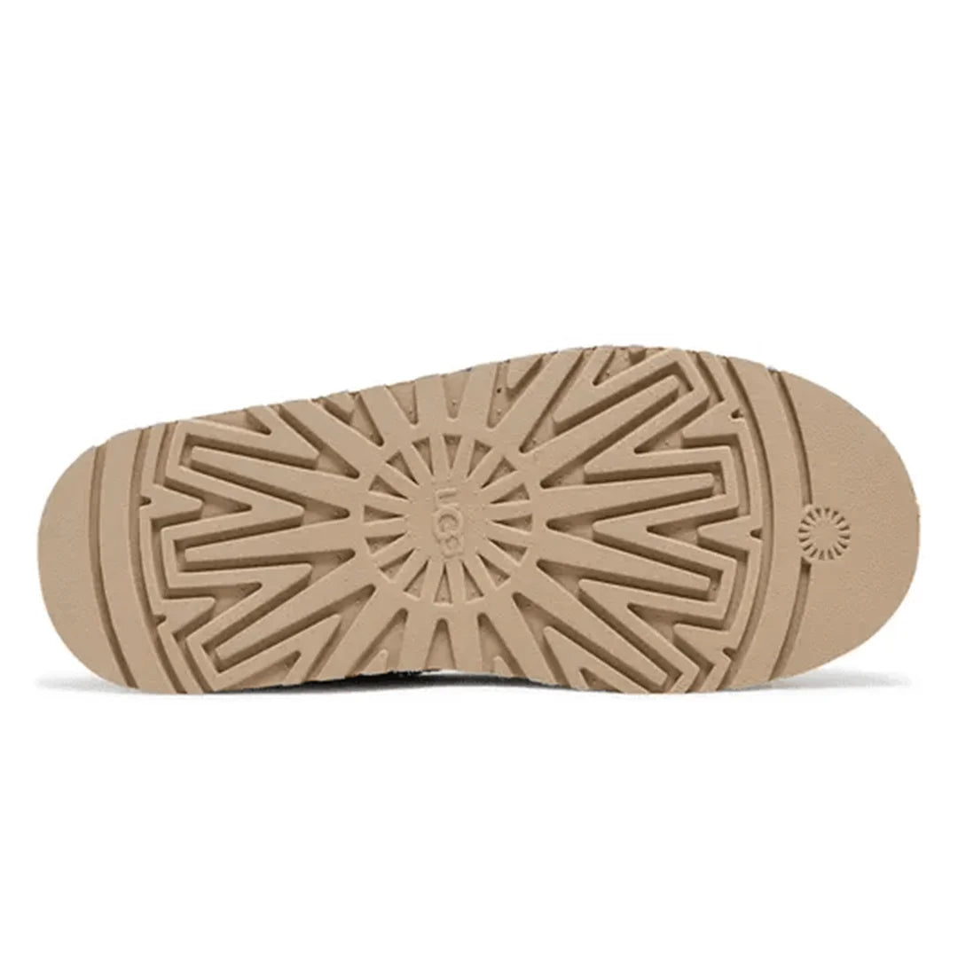 UGG Tazz Slipper Sand