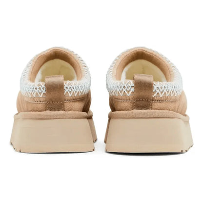 UGG Tazz Slipper Sand