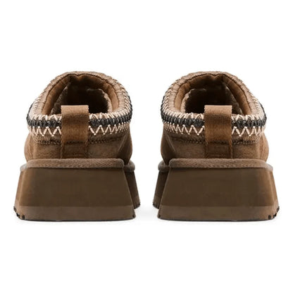 UGG Tazz Slippers