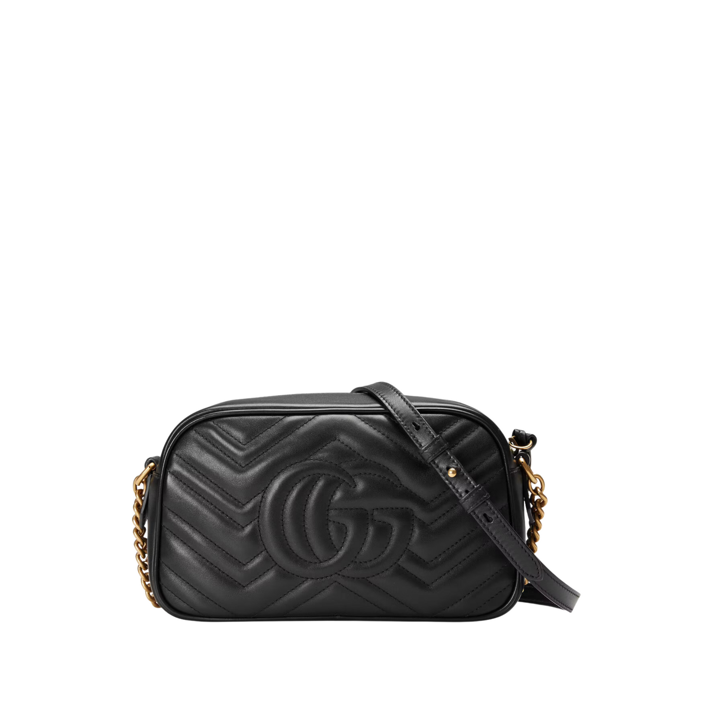 GG Marmont CHAIN BAG