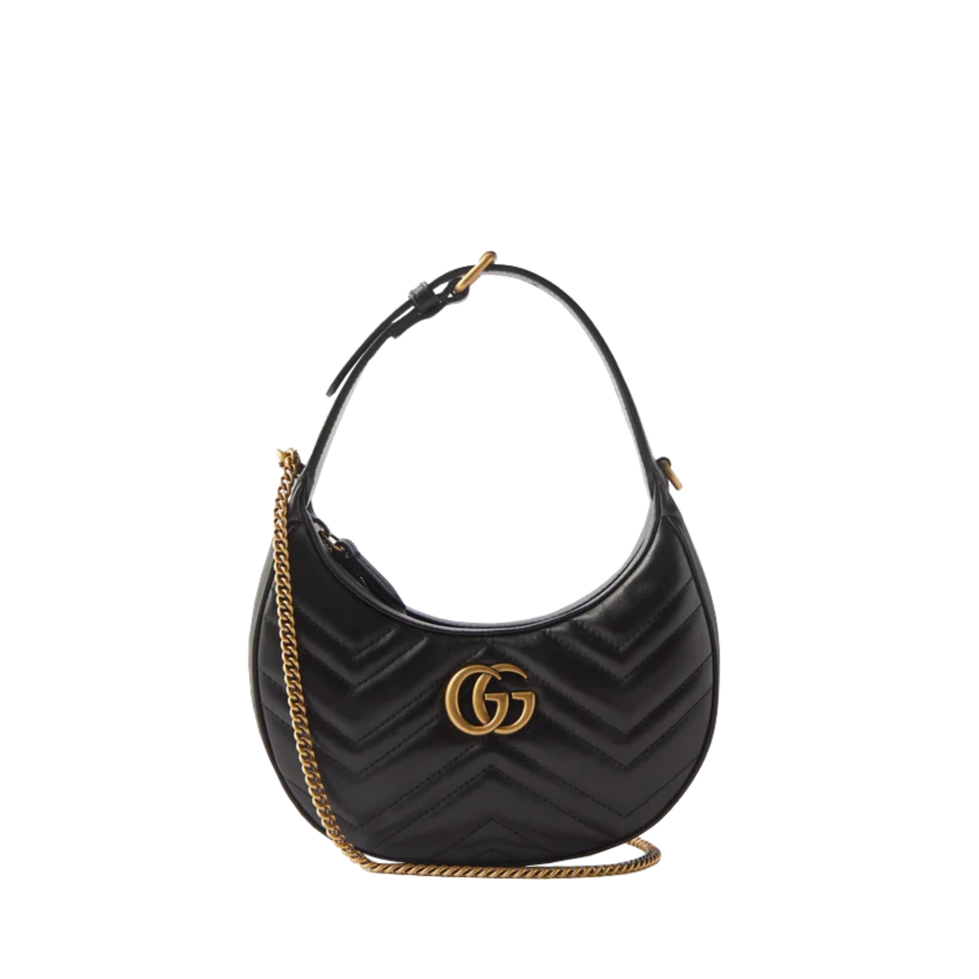 GG Marmont handbag