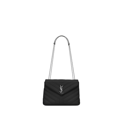 LOU LOU MEDIUM CHAIN BAG