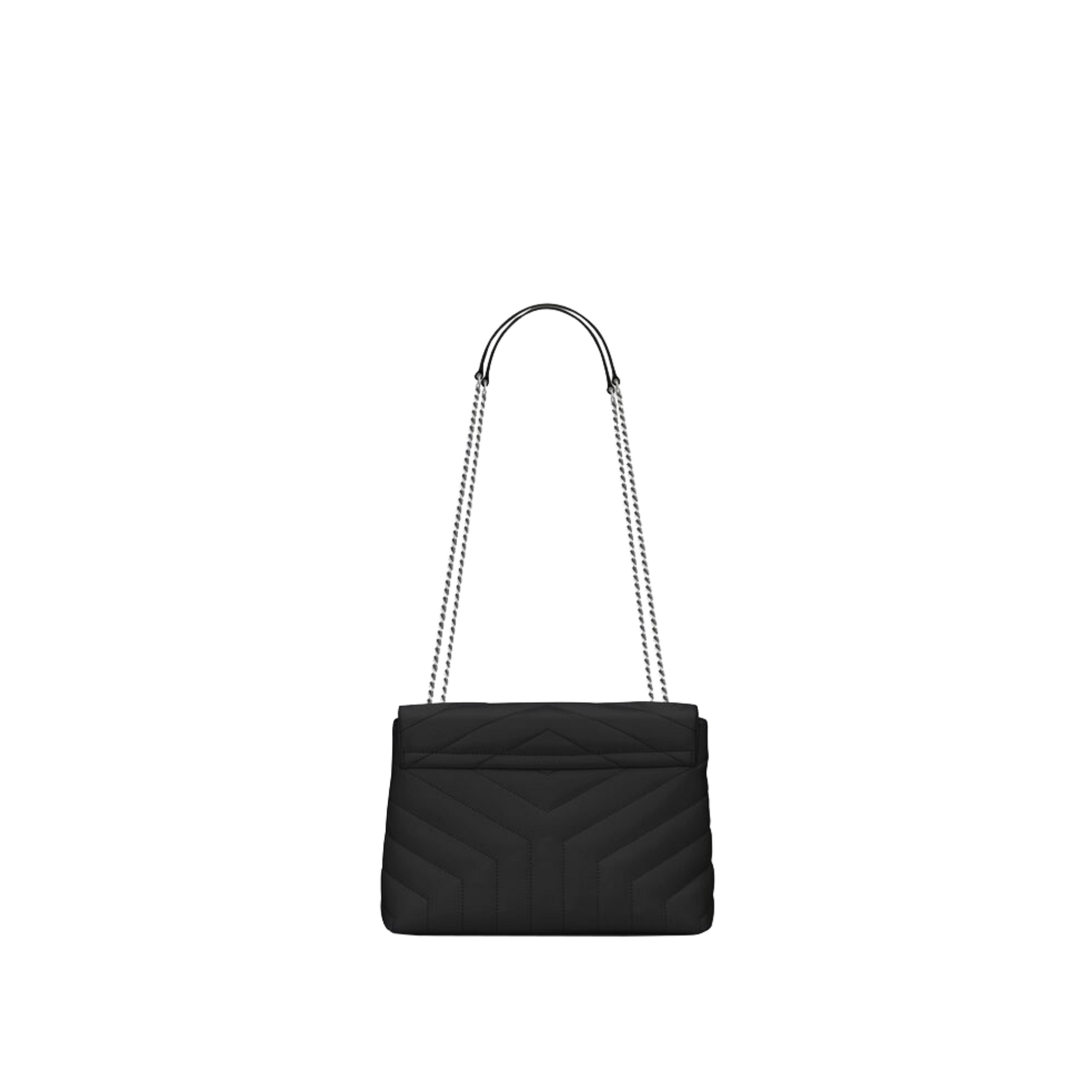 LOU LOU MEDIUM CHAIN BAG